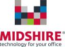 Midshire Telecom logo